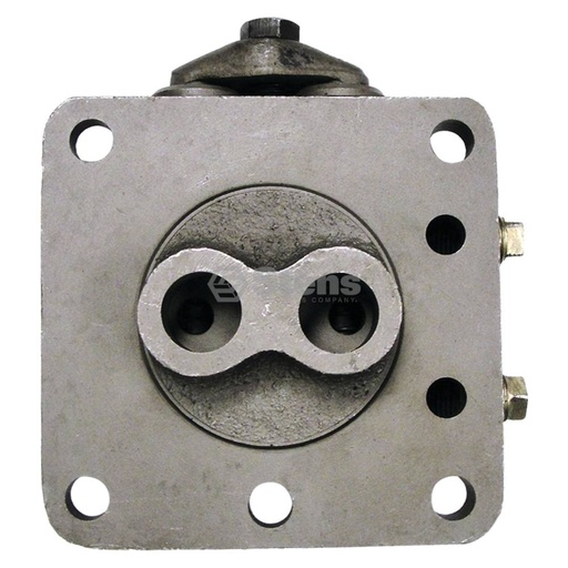 [ST-1101-5001] Stens  1101-5001   
 Atlantic Quality Parts Valve Chamber Assembly