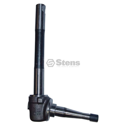 [ST-1104-4104] Stens  1104-4104   
 Atlantic Quality Parts Spindle