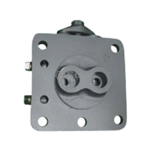 [ST-1101-5002] Stens  1101-5002   
 Atlantic Quality Parts Valve Chamber Assembly