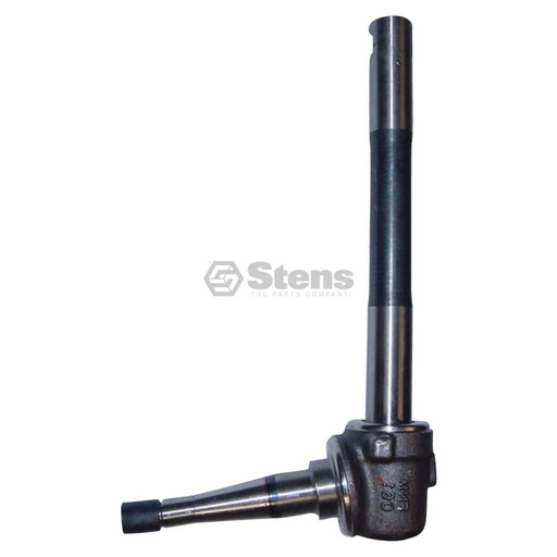 [ST-1104-4105] Stens  1104-4105   
 Atlantic Quality Parts Spindle