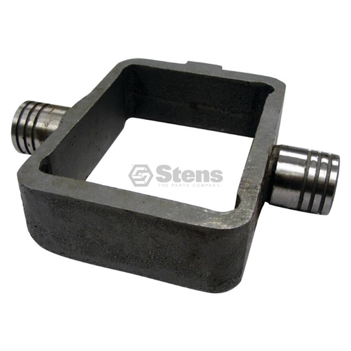 [ST-1101-5101] Stens  1101-5101   
 Atlantic Quality Parts Hydraulic Pump Piston