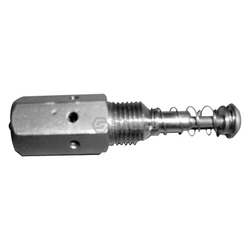 [ST-1101-5102] Stens  1101-5102   
 Atlantic Quality Parts Valve Assembly