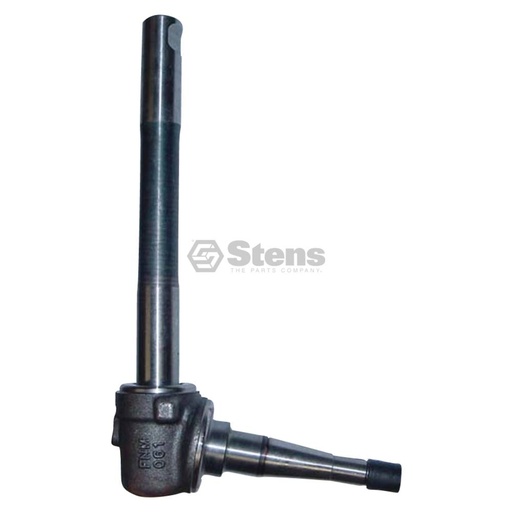 [ST-1104-4109] Stens  1104-4109   
 Atlantic Quality Parts Spindle