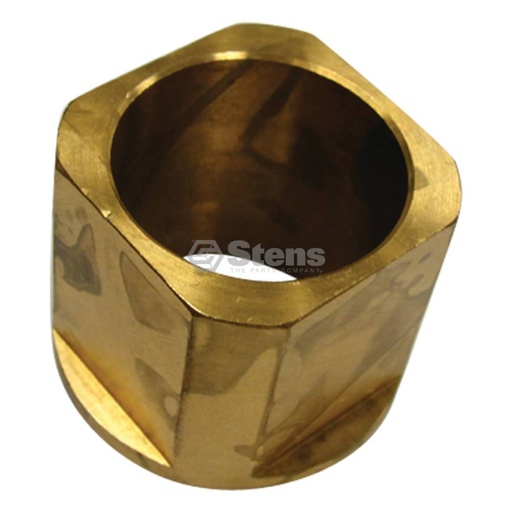 [ST-1101-5103] Stens  1101-5103   
 Atlantic Quality Parts Bushing