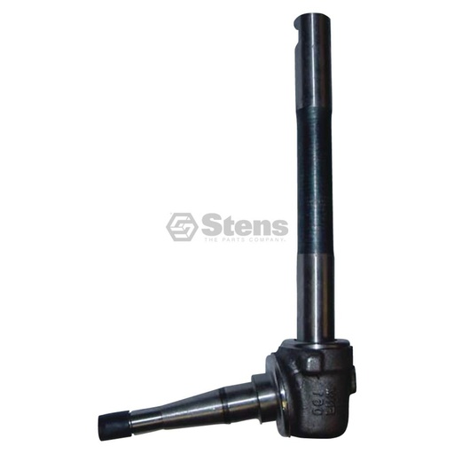 [ST-1104-4110] Stens  1104-4110   
 Atlantic Quality Parts Spindle