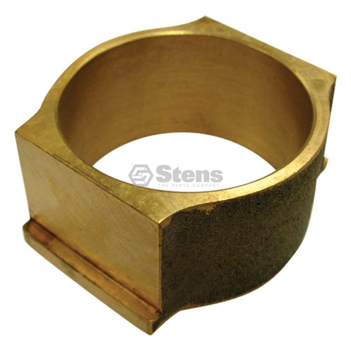 [ST-1101-5104] Stens  1101-5104   
 Atlantic Quality Parts Cam Block Bushing