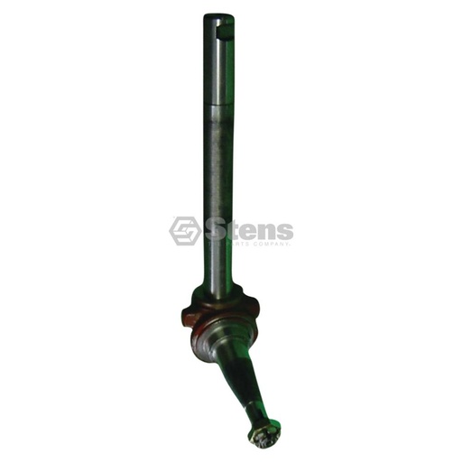 [ST-1104-4111] Stens  1104-4111   
 Atlantic Quality Parts Spindle