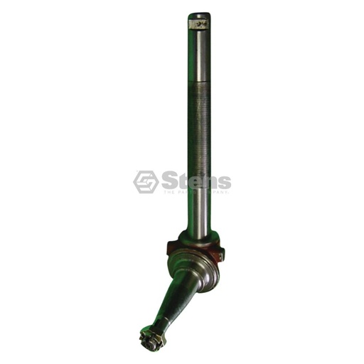 [ST-1104-4112] Stens  1104-4112   
 Atlantic Quality Parts Spindle