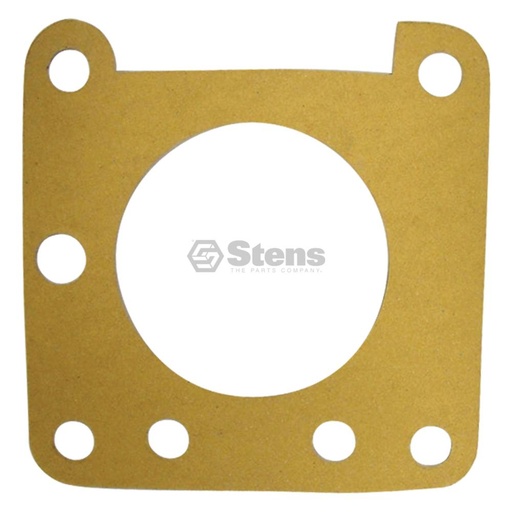 [ST-1101-5106] Stens  1101-5106   
 Atlantic Quality Parts Valve Chamber Gasket