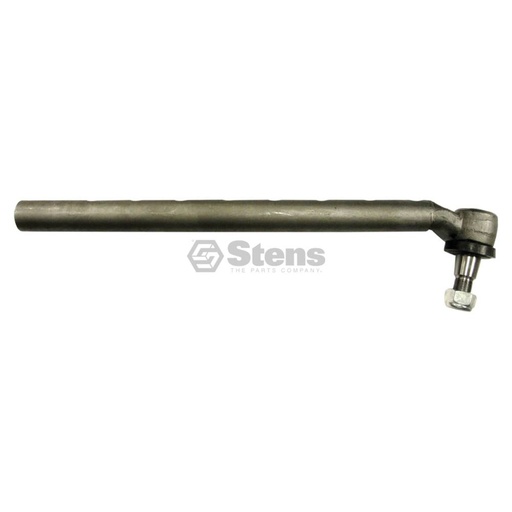 [ST-1104-4113] Stens  1104-4113   
 Atlantic Quality Parts Tie Rod End