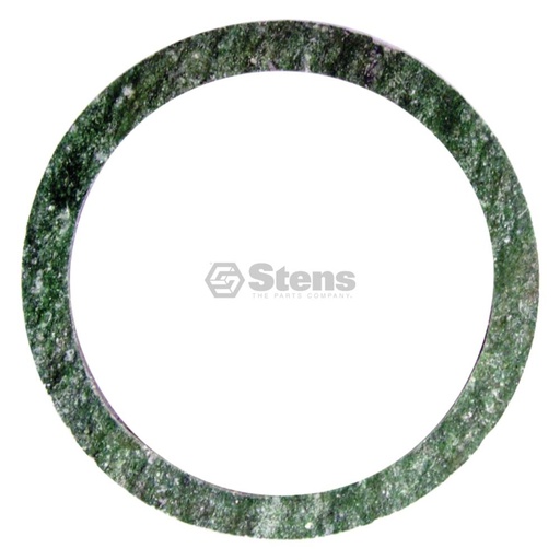 [ST-1101-5107] Stens  1101-5107   
 Atlantic Quality Parts Drain Plug Gasket