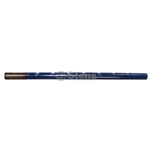 [ST-1104-4120] Stens  1104-4120   
 Atlantic Quality Parts Tie Rod Tube