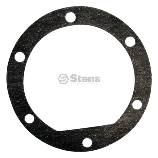 [ST-1101-5108] Stens  1101-5108   
 Atlantic Quality Parts PTO Shift Plate Gasket