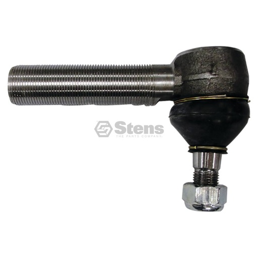 [ST-1104-4122] Stens  1104-4122   
 Atlantic Quality Parts Tie Rod End