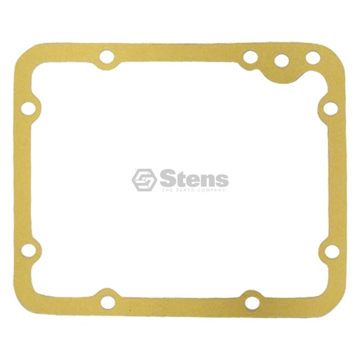 [ST-1101-5109] Stens  1101-5109   
 Atlantic Quality Parts Pump Base Gasket