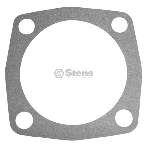 [ST-1101-5110] Stens  1101-5110   
 Atlantic Quality Parts PTO Cover Gasket