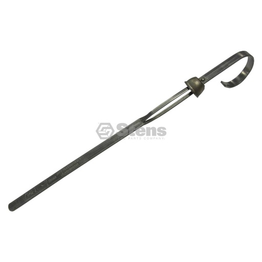 [ST-1101-5111] Stens  1101-5111   
 Atlantic Quality Parts Hydraulic Dipstick
