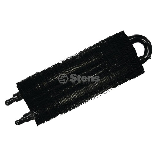 [ST-1101-7000] Stens  1101-7000   
 Atlantic Quality Parts Hydraulic Oil Cooler