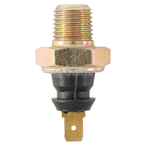 [ST-1102-0900] Stens  1102-0900   
 Atlantic Quality Parts Brake Pressure Switch