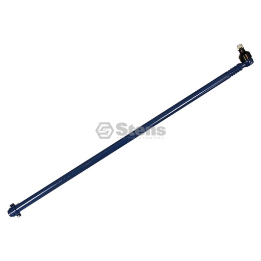 [ST-1104-4131] Stens  1104-4131   
 Atlantic Quality Parts Drag Link