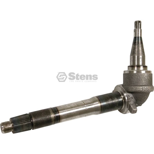 [ST-1104-4139] Stens  1104-4139   
 Atlantic Quality Parts Spindle