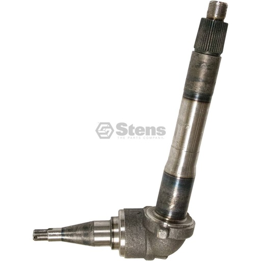 [ST-1104-4140] Stens  1104-4140   
 Atlantic Quality Parts Spindle