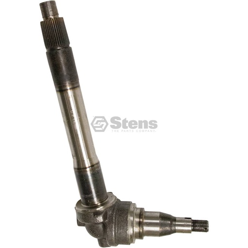 [ST-1104-4141] Stens  1104-4141   
 Atlantic Quality Parts Spindle