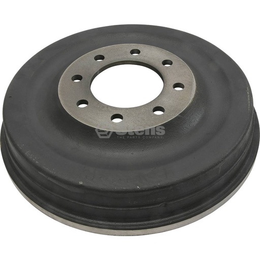 [ST-1102-2003] Stens  1102-2003   
 Atlantic Quality Parts Brake Drum
