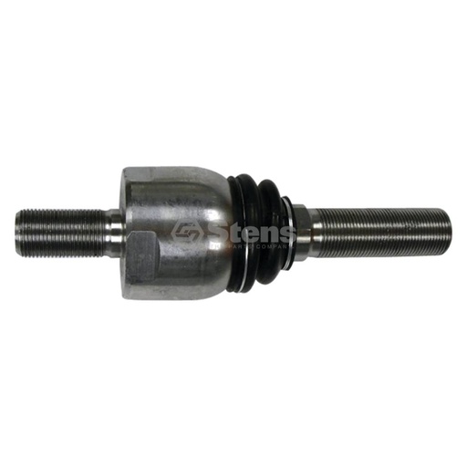 [ST-1104-4143] Stens  1104-4143   
 Atlantic Quality Parts Axial Joint