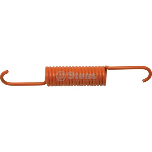 [ST-1102-2005] Stens  1102-2005   
 Atlantic Quality Parts Brake Shoe Spring