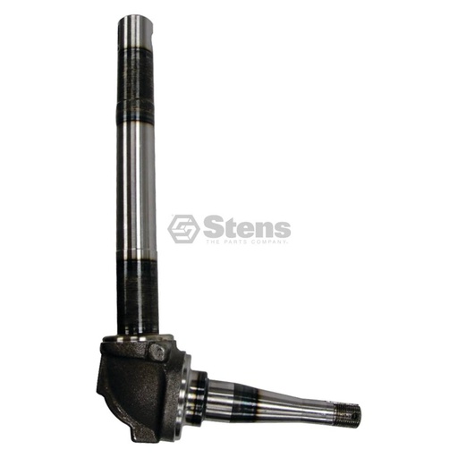 [ST-1104-4150] Stens  1104-4150   
 Atlantic Quality Parts Spindle