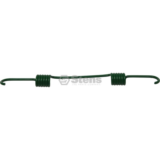 [ST-1102-2006] Stens  1102-2006   
 Atlantic Quality Parts Brake Shoe Spring