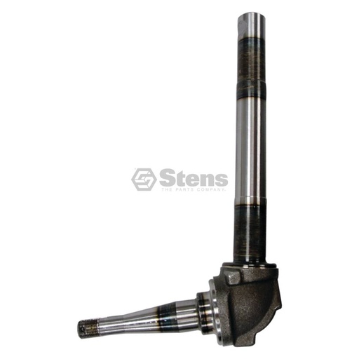 [ST-1104-4151] Stens  1104-4151   
 Atlantic Quality Parts Spindle