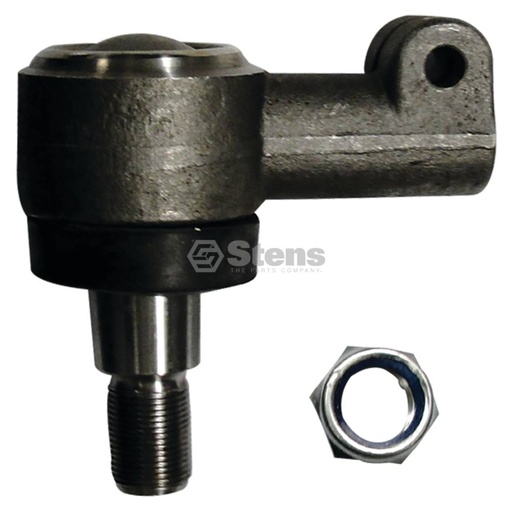 [ST-1104-4152] Stens  1104-4152   
 Atlantic Quality Parts Tie Rod End