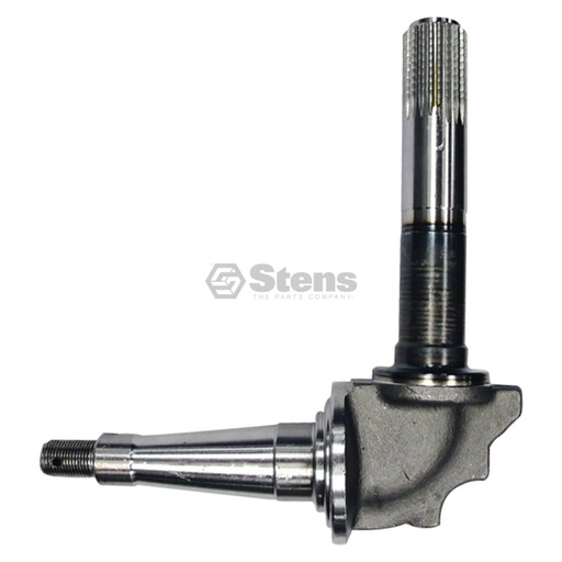 [ST-1104-4153] Stens  1104-4153   
 Atlantic Quality Parts Spindle