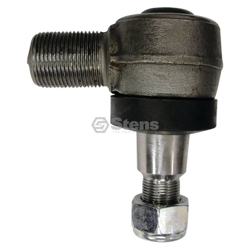 [ST-1104-4154] Stens  1104-4154   
 Atlantic Quality Parts Tie Rod End