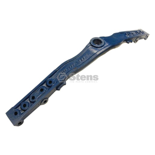 [ST-1104-4155] Stens  1104-4155   
 Atlantic Quality Parts Front Axle