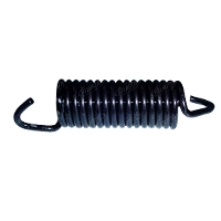 [ST-1102-2011] Stens  1102-2011   
 Atlantic Quality Parts Brake Pedal Spring
