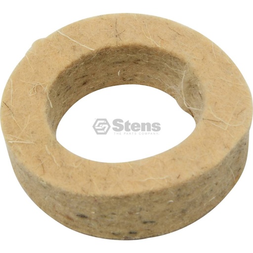[ST-1102-2012] Stens  1102-2012   
 Atlantic Quality Parts Brake Pedal Seal