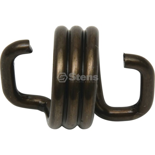 [ST-1102-2013] Stens  1102-2013   
 Atlantic Quality Parts Brake Actuator Spring