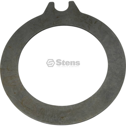 [ST-1102-2016] Stens  1102-2016   
 Atlantic Quality Parts Brake Plate