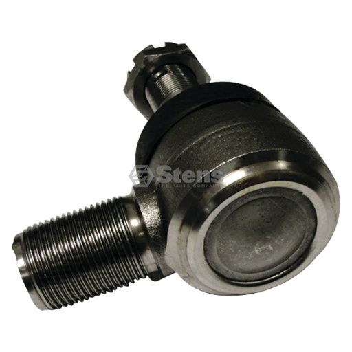 [ST-1104-4159] Stens  1104-4159   
 Atlantic Quality Parts Tie Rod End