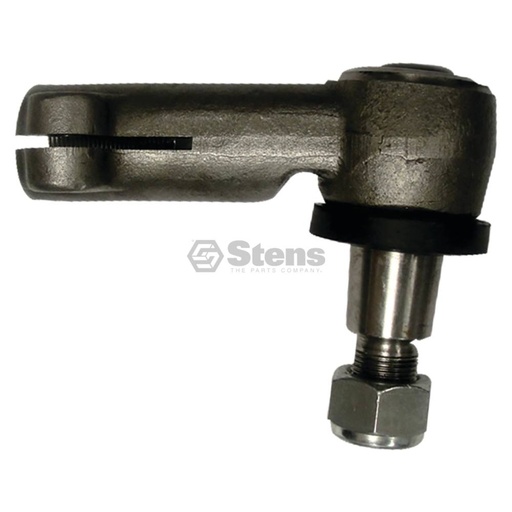 [ST-1104-4161] Stens  1104-4161   
 Atlantic Quality Parts Tie Rod End