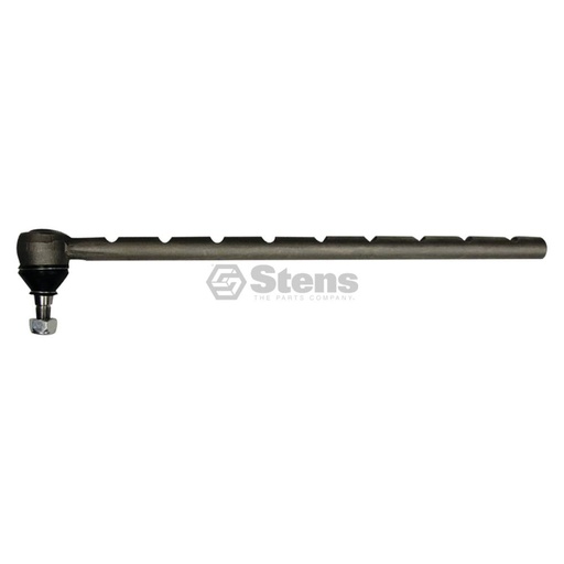 [ST-1104-4164] Stens  1104-4164   
 Atlantic Quality Parts Tie Rod End