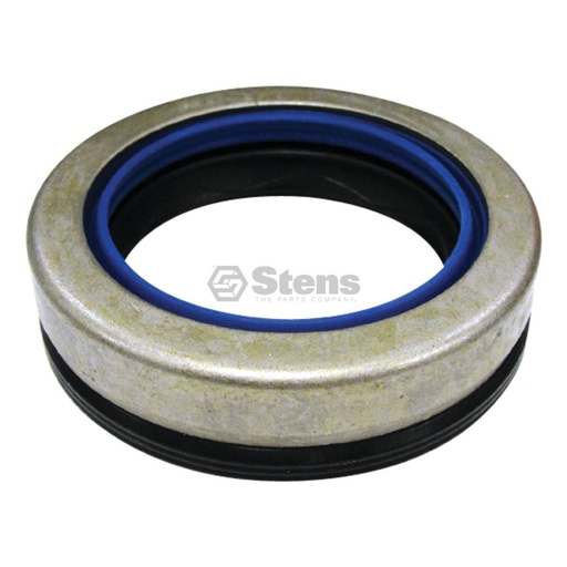 [ST-1104-4165] Stens  1104-4165   
 Atlantic Quality Parts Seal