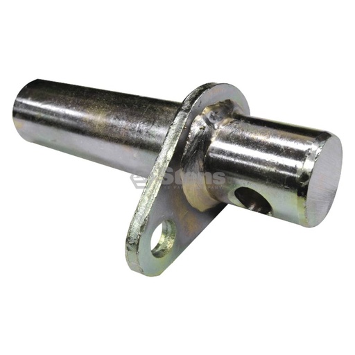 [ST-1104-4167] Stens  1104-4167   
 Atlantic Quality Parts Axle Pin