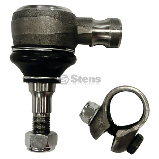 [ST-1104-4168] Stens  1104-4168   
 Atlantic Quality Parts Tie Rod End