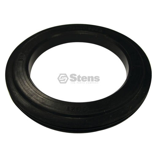 [ST-1104-4169] Stens  1104-4169   
 Atlantic Quality Parts Front Axle Seal