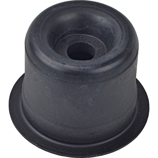 [ST-1102-2900] Stens  1102-2900   
 Atlantic Quality Parts Brake Dust Seal