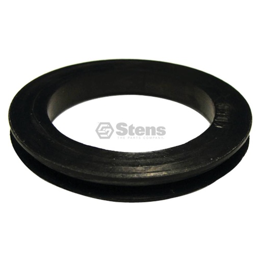 [ST-1104-4170] Stens  1104-4170   
 Atlantic Quality Parts Spindle Seal